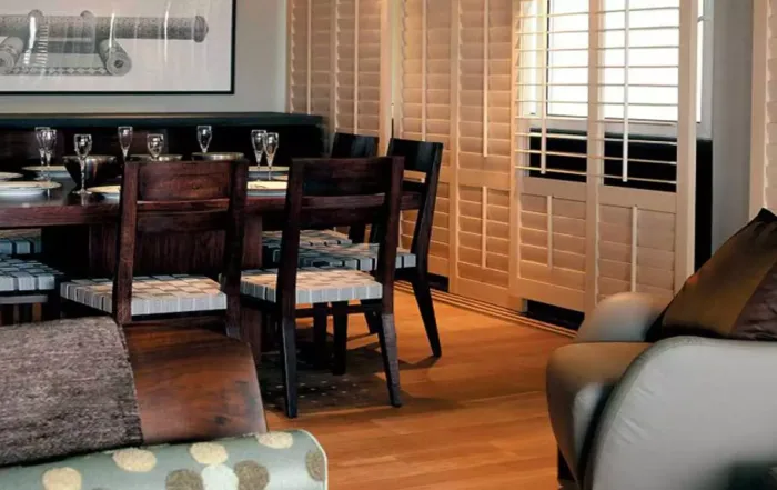 White-teak-shutters-living-area-
