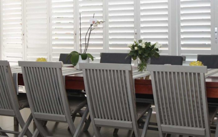 Decowood-shutters-living-area-secure