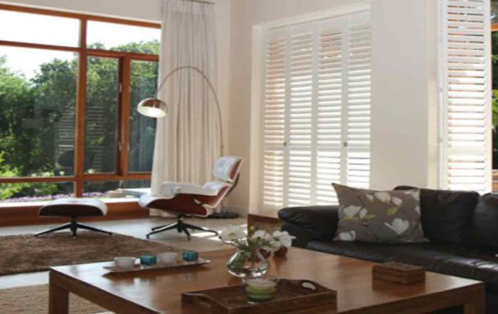 AMERICAN-shutters-living-area-203