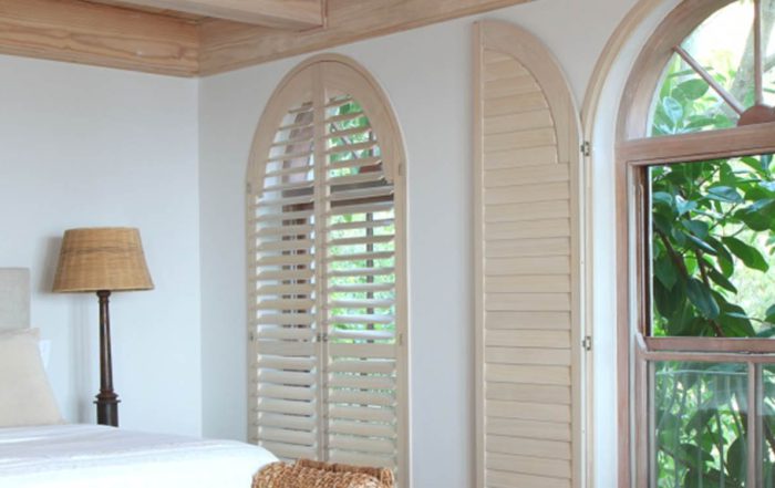 Normandy-shutters-bedroom