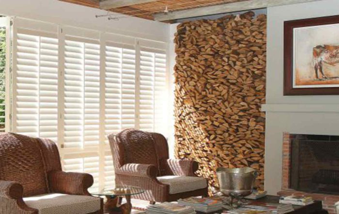AMERICAN-shutters-Winter-entertaining-article