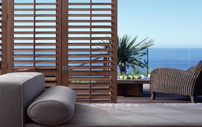 White-Teak-shutters-patio-exterior-view