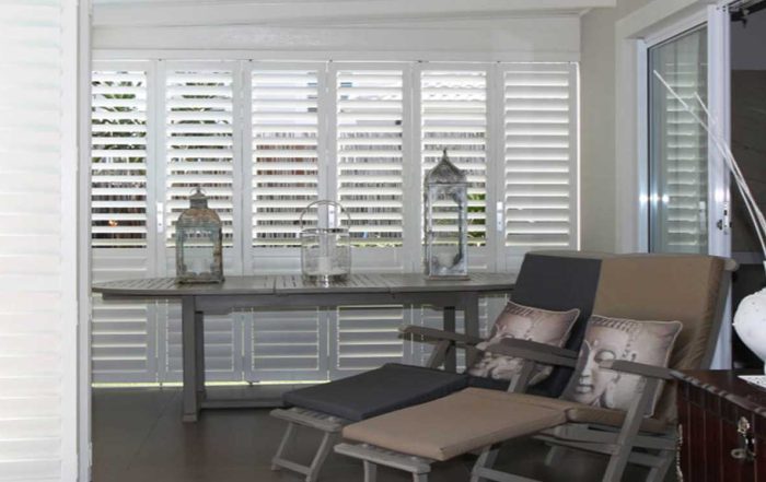 AMERICAN-shutters-Exterior-9