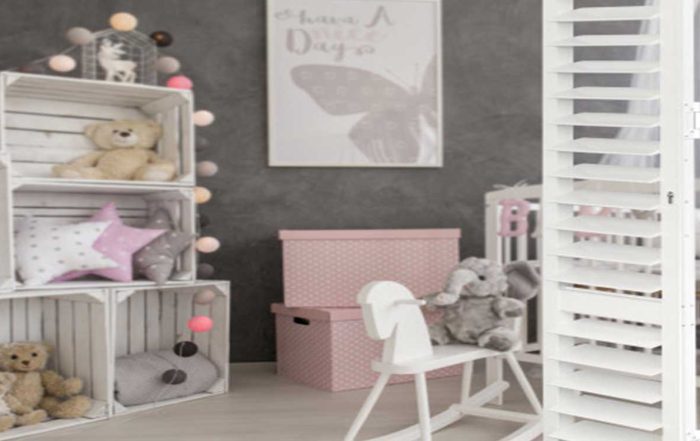 AMERICAN-shutters-nursery