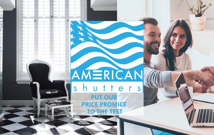 American-Shutters-security-shutters