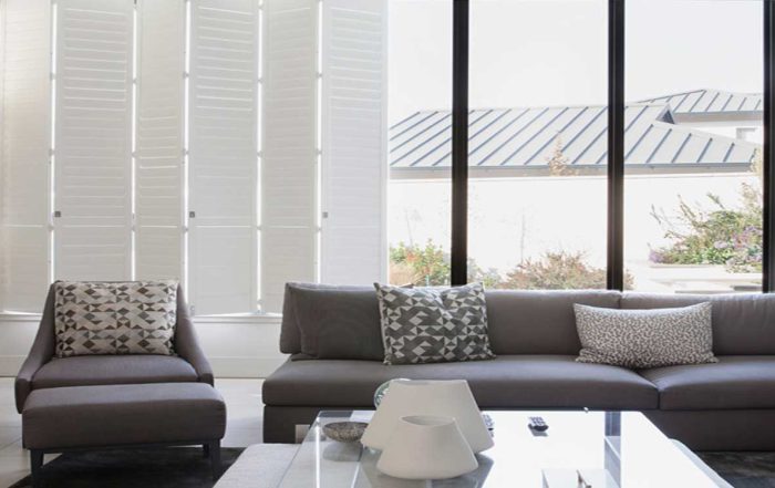 Decowood-shutters-living-area