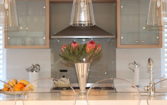 Decowood-shutters-kitchen-hinged (1)