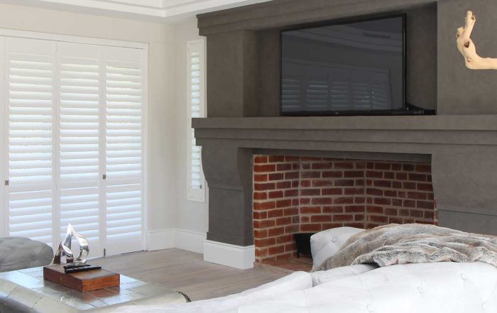 Decowood-shutters-living-area-lounge