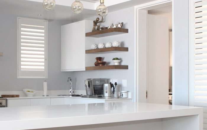 Security-shutters-kitchen-silk-white