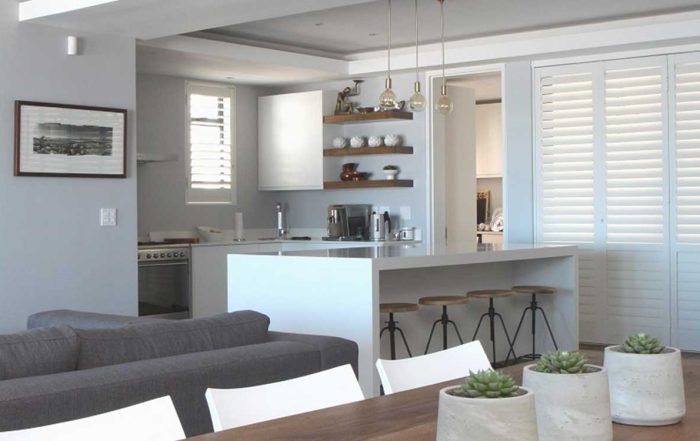Security-shutters-living-area-dining