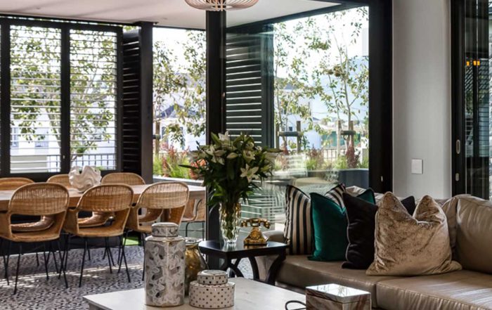 Security-shutters-living-area-swanepoel