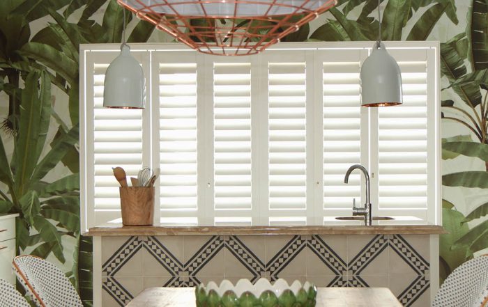 Security-shutters-kitchen-gear-tilt