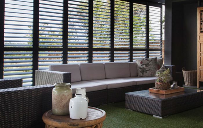 Security-shutters-living-charcoa