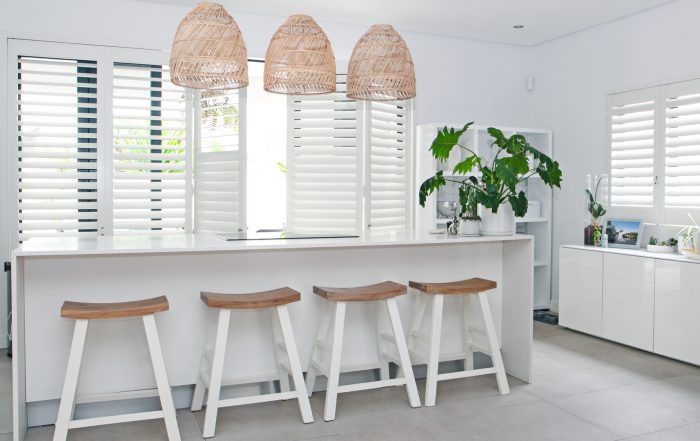 Kitchen-Security-Shutters.jpg