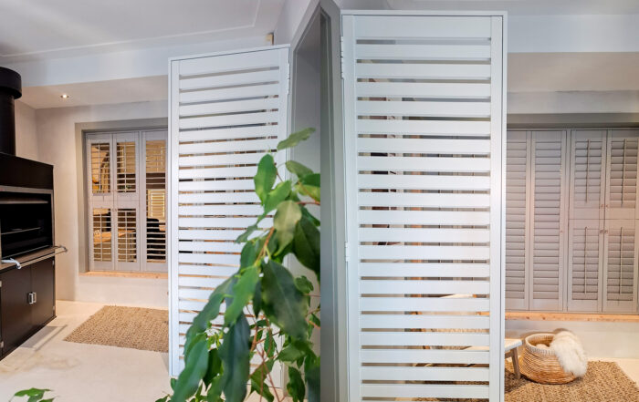 AS–Edge-The-shutter-Divider