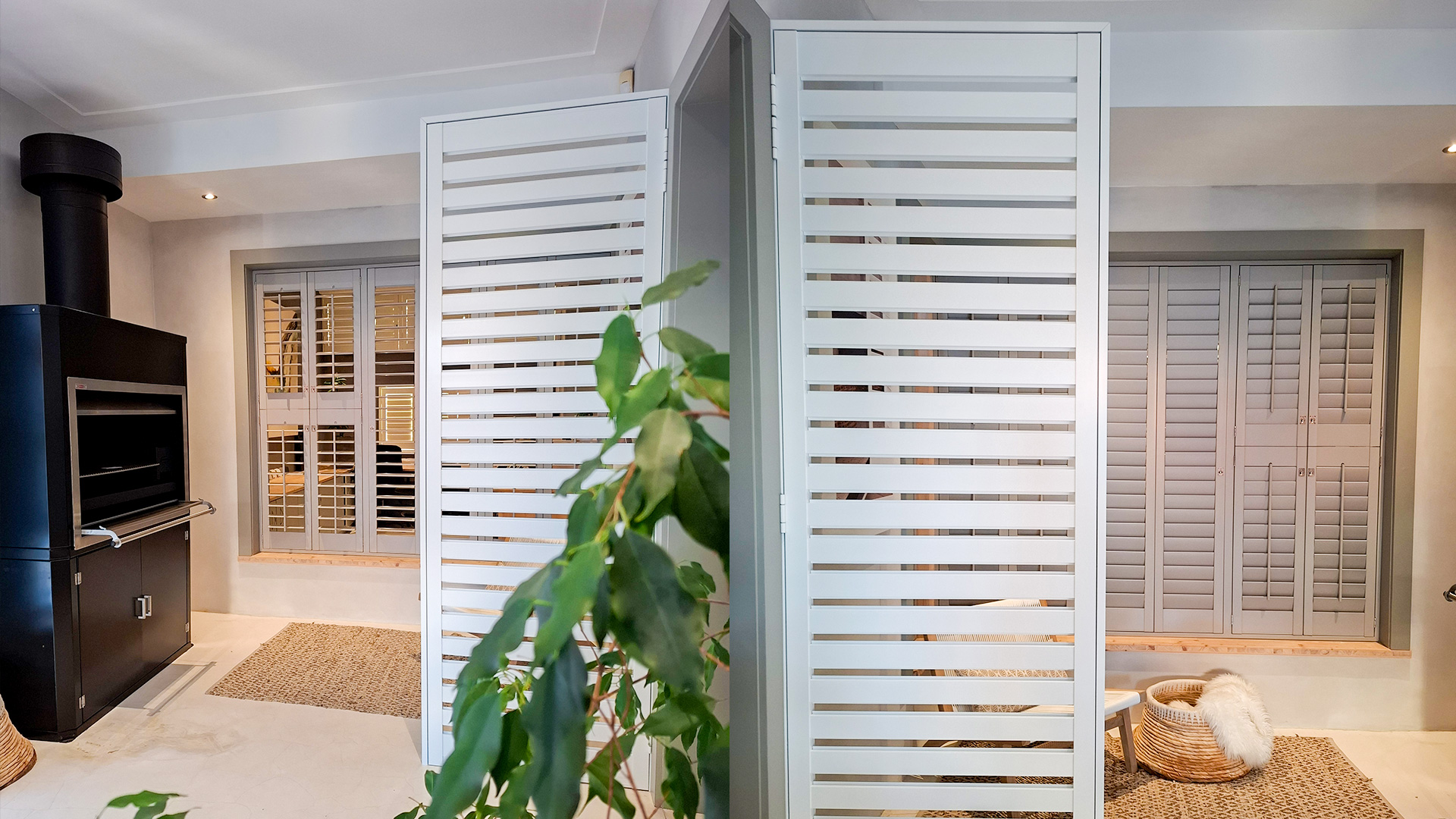 AS–Edge-The-shutter-Divider