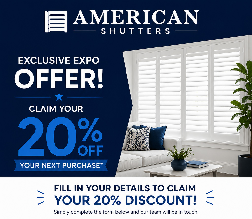 reference-for-landing-discount